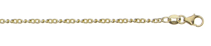 Bracelet Fantasy chain