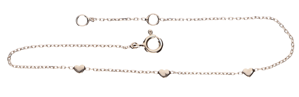 Armband Fantasie