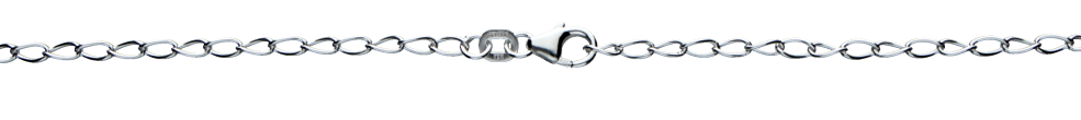 Bracelet Anchor wide