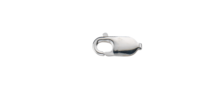 Parts n.a. 14.0mm