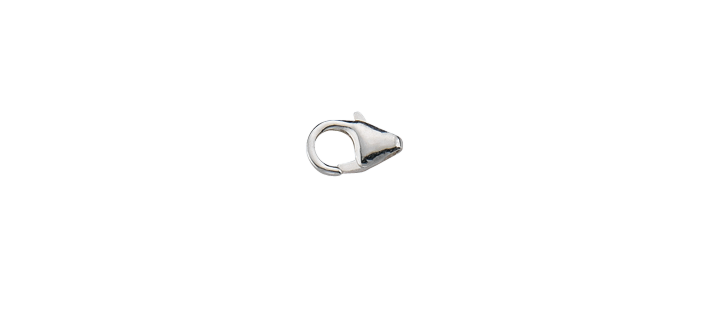 Parts n.a. 8.0mm