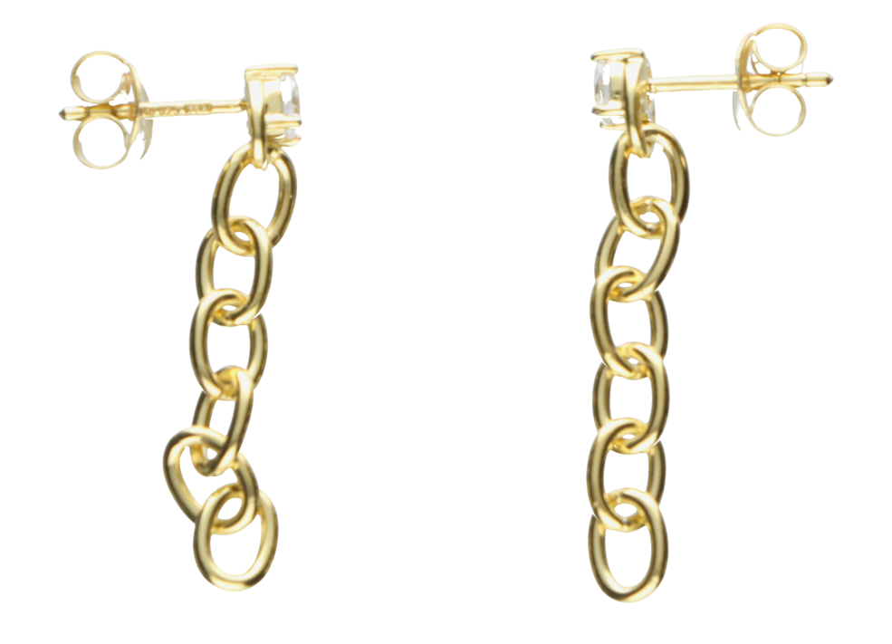 Ohrschmuck Ohrstecker