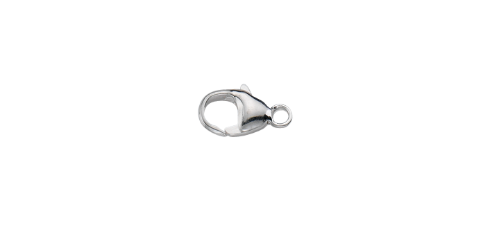 Parts n.a. 11.0mm