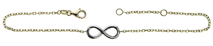 Armband Fantasie