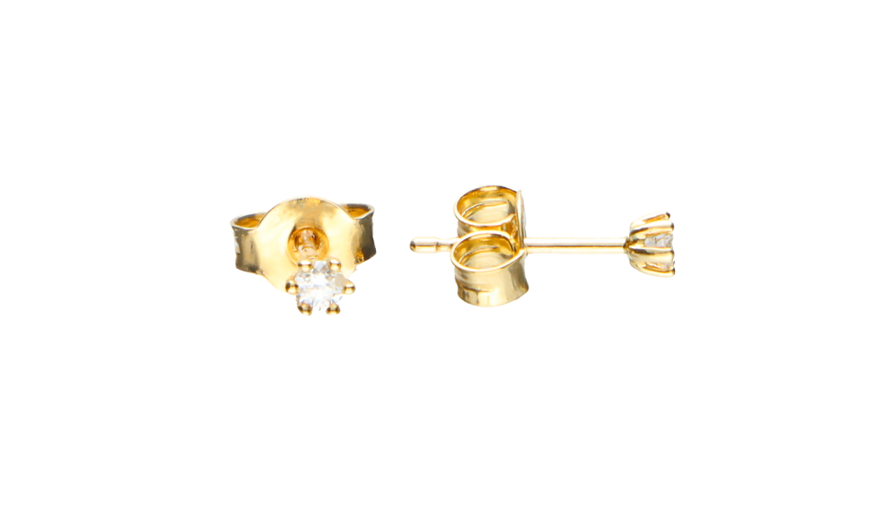 Earring Stud