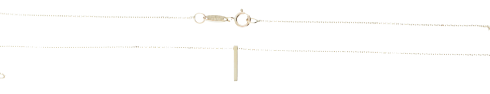 Collier Fantasie
