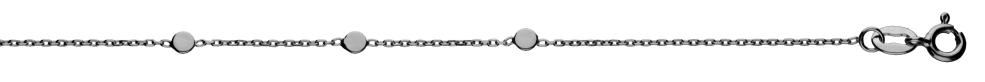 Armband Fantasie