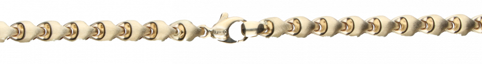 Collier Fantasie