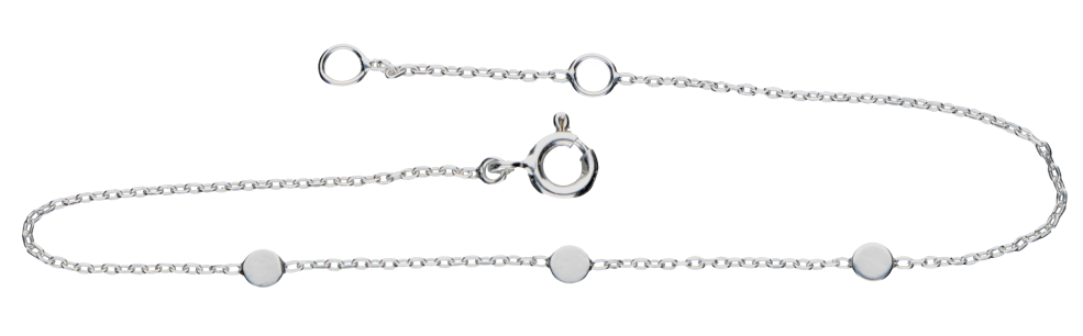 Armband Fantasie