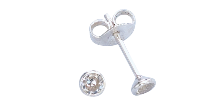 Ohrschmuck Ohrstecker