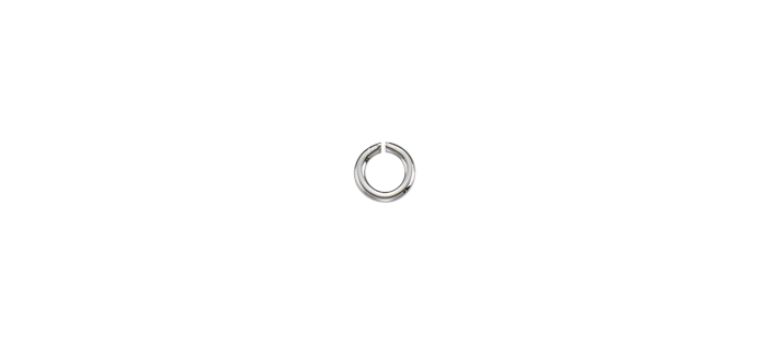 Teil ohne 4.9mm