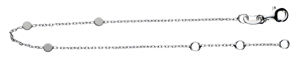 Armband Fantasie