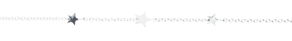 Collier Fantasie