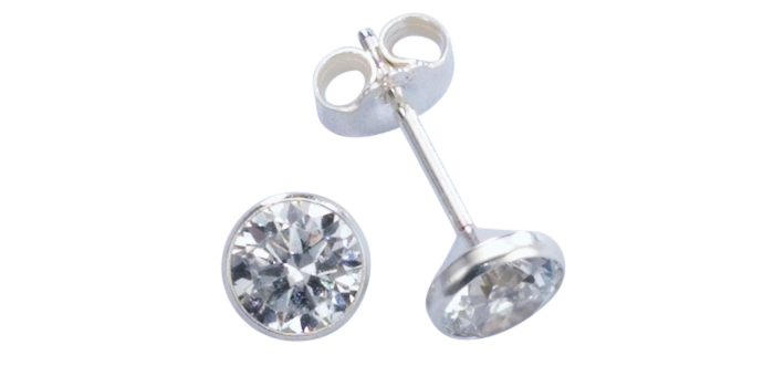 Earring Stud