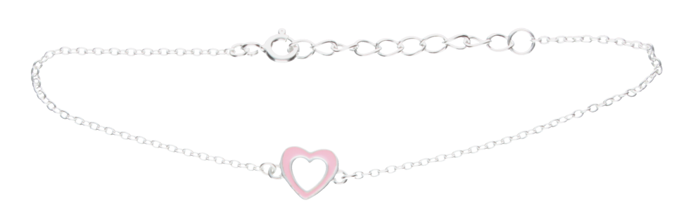 Bracelet Fantasy chain