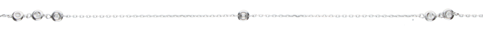 Brillantschmuck Fantasie