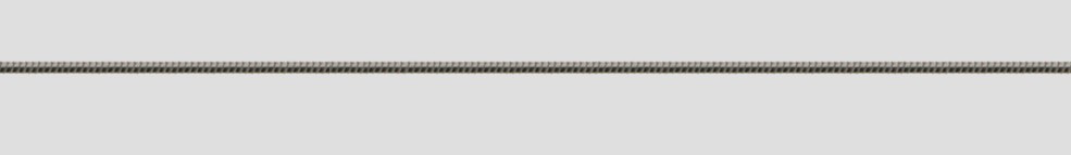 Necklace Snake chain chain width 1.2mm