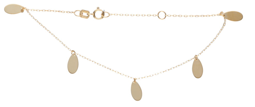 Armband Fantasie