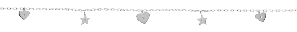 Brillantschmuck Fantasie