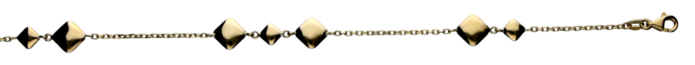 Bracelet Fantasy chain