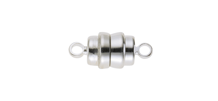 Magnet-Verschluss ohne 13.0mm