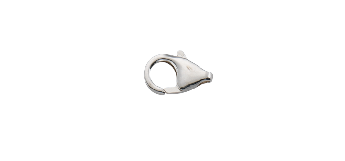 Parts n.a. 12.0mm