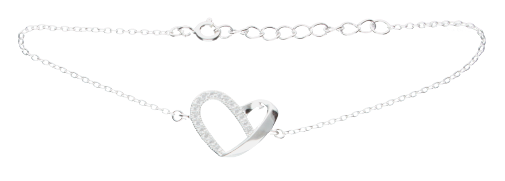 Bracelet Fantasy chain