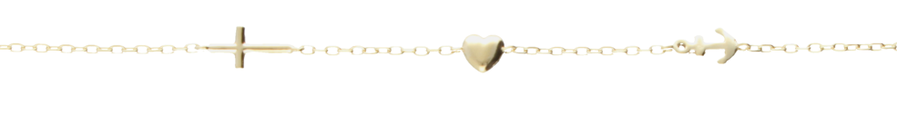 Armband Fantasie