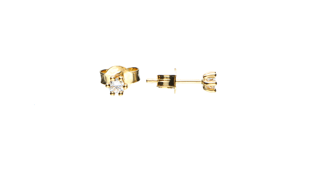 Ohrschmuck Ohrstecker