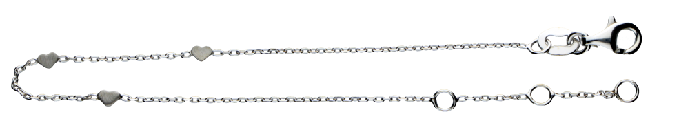 Armband Fantasie