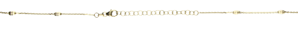 Collier Fantasie