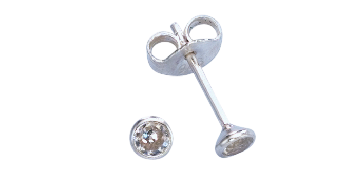 Ohrschmuck Ohrstecker