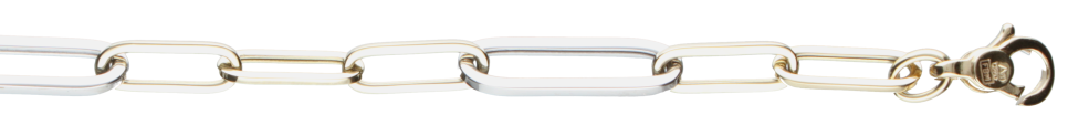 Collier Fantasie