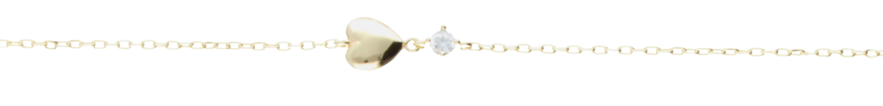 Collier Fantasie