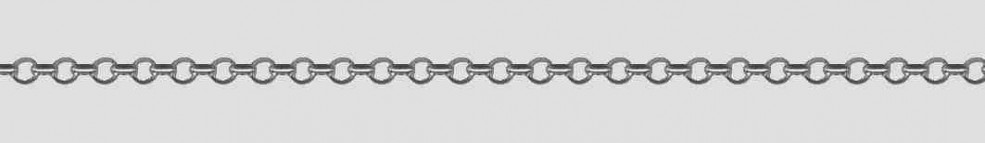 Armband Erbs Kettenbreite 2.5mm