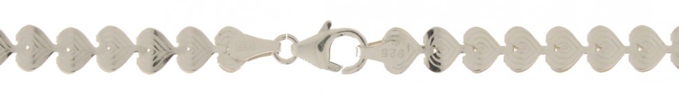 Bracelet Fantasy chain