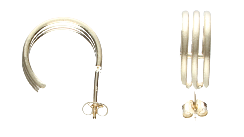 Earring Stud
