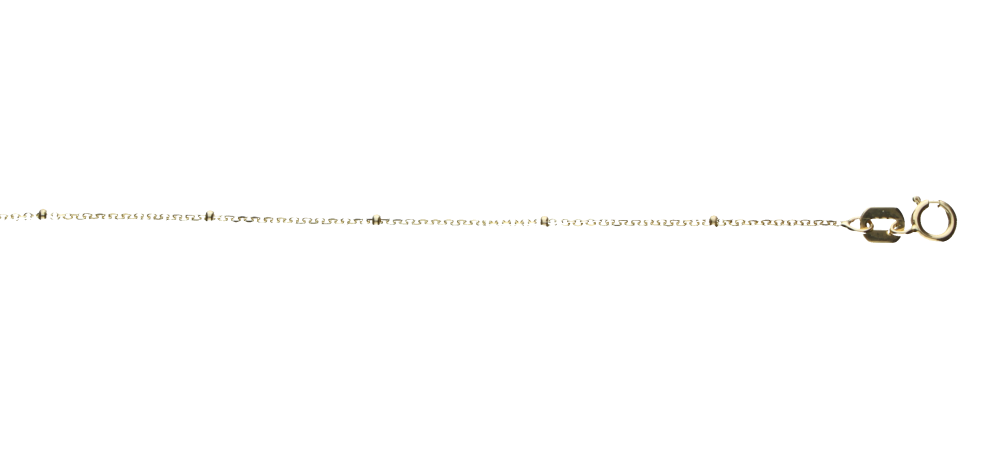 Armband Panzer hohl