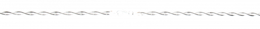 Collier Fantasie Kettenbreite 2.3mm