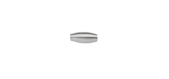 Parts Spirals