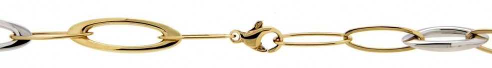 Collier Fantasie