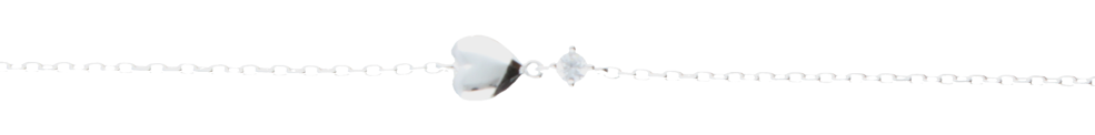 Collier Fantasie