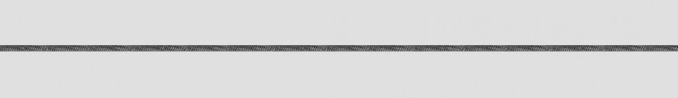 Collier Schlange Kettenbreite 0.9mm
