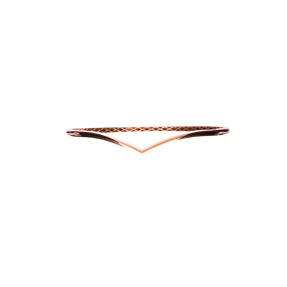 Bangle Bangle