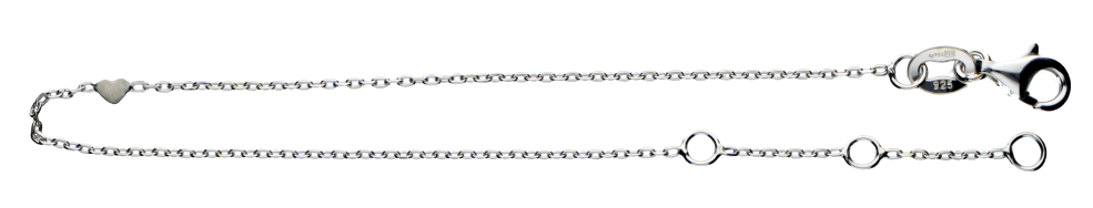 Armband Fantasie