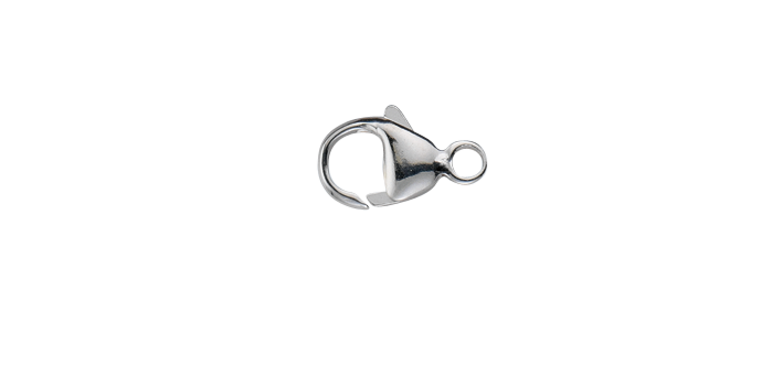 Parts n.a. 13.0mm
