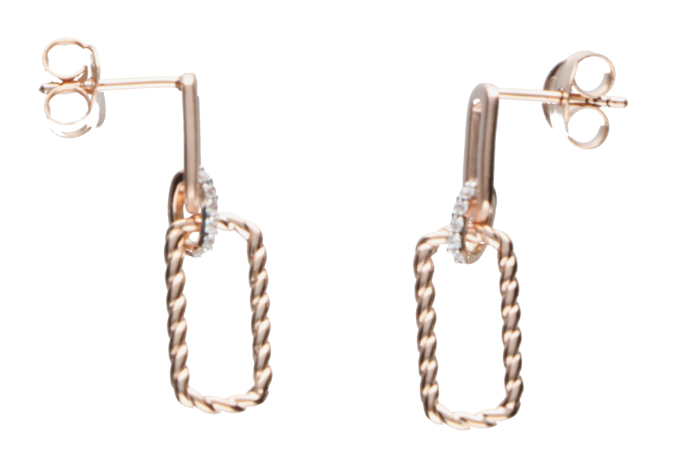 Ohrschmuck Ohrstecker
