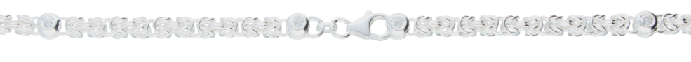 Collier Fantasie