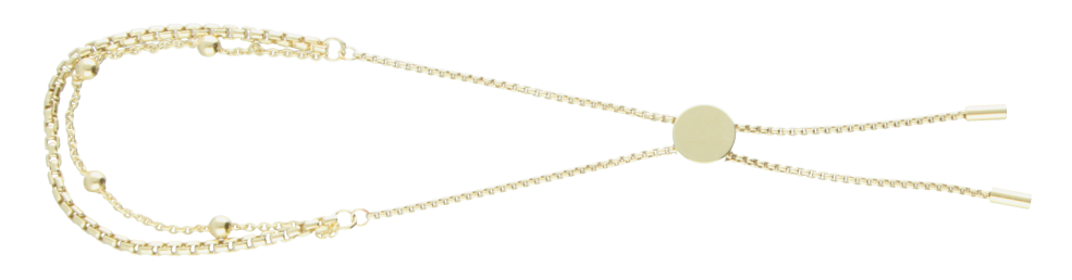 Bracelet Fantasy chain
