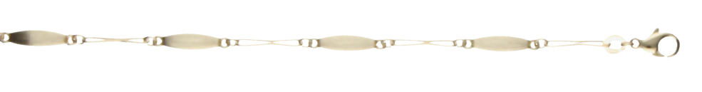 Collier Fantasie